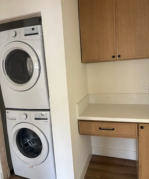 4061 Irving Pl #2 — Photo 12