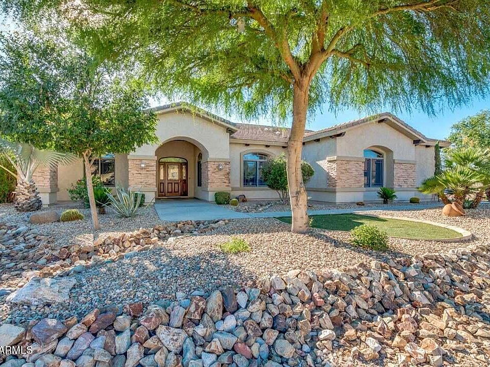 1st image of 5704 N 180th Ln
