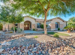 5704 N 180th Ln, Litchfield Park, AZ 85340