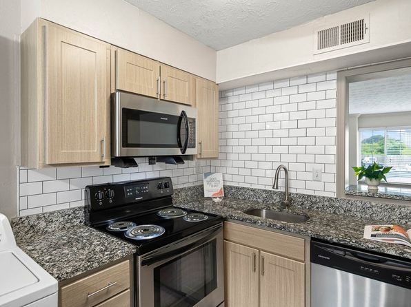 5675 Roswell Rd #48-D