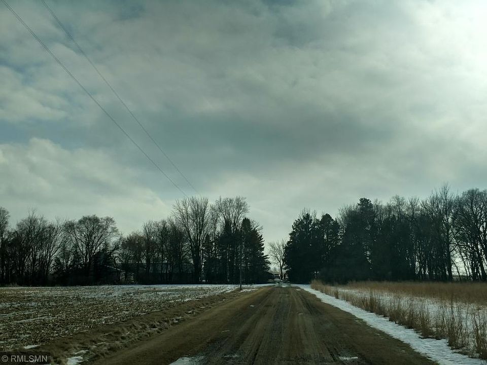 2nd image of 34247 180th St