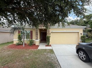 4792 Summerfield Cir, Winter Haven, FL 33881