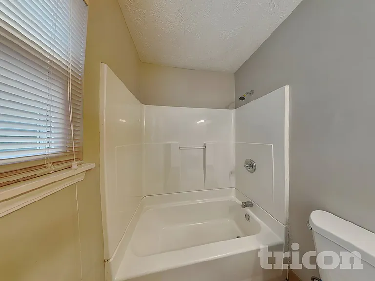 103 Valley Rd — Photo 10
