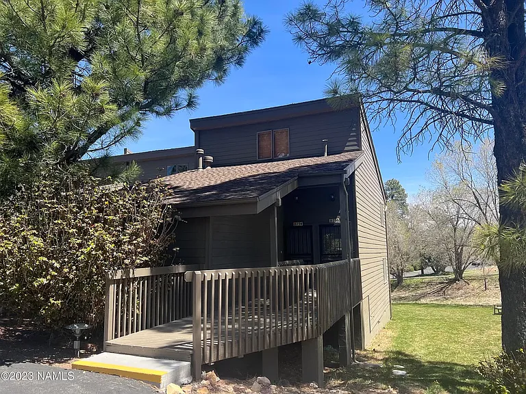 5707 N Villa Cir #793 — Photo 8