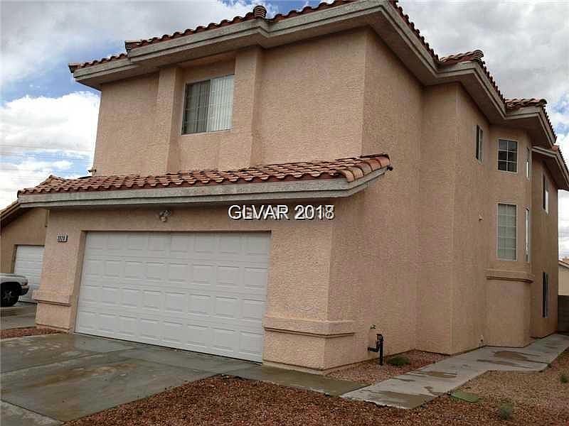 1st image of 3928 Lost Miner Ct