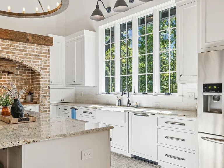 5600 Parker Branch Trl — Photo 31