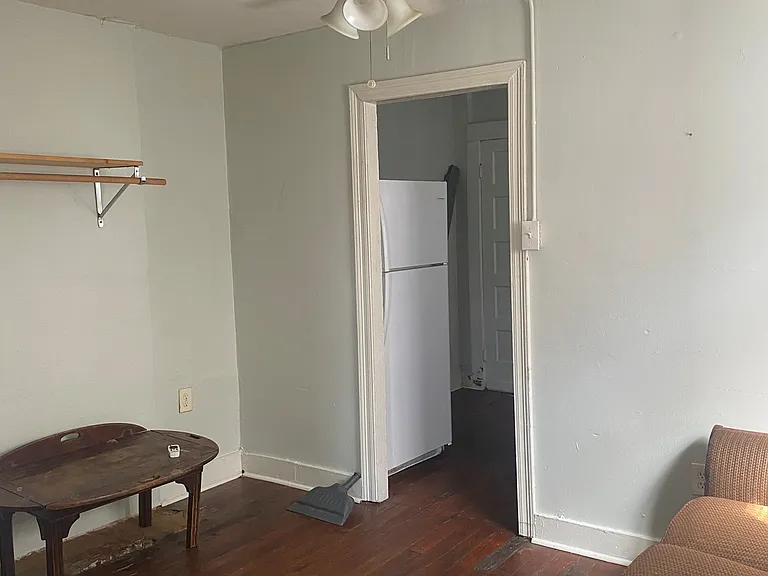 2219 S Liberty St #7 — Photo 5