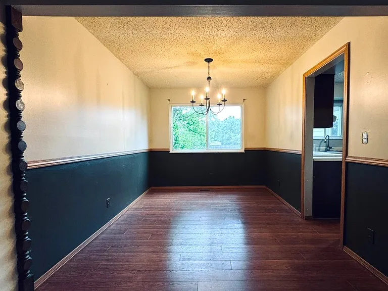 5423 Ameno Ln — Photo 10