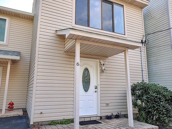 4th image of 1280 Mahogany Mill Rd APT 6