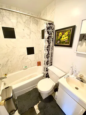 Rented by First Vulcan, Inc. | media 20