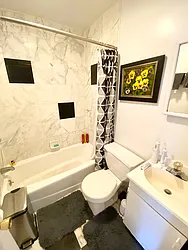 Rented by First Vulcan, Inc.