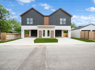 247 Princeton Ave #201, San Antonio, TX 78201