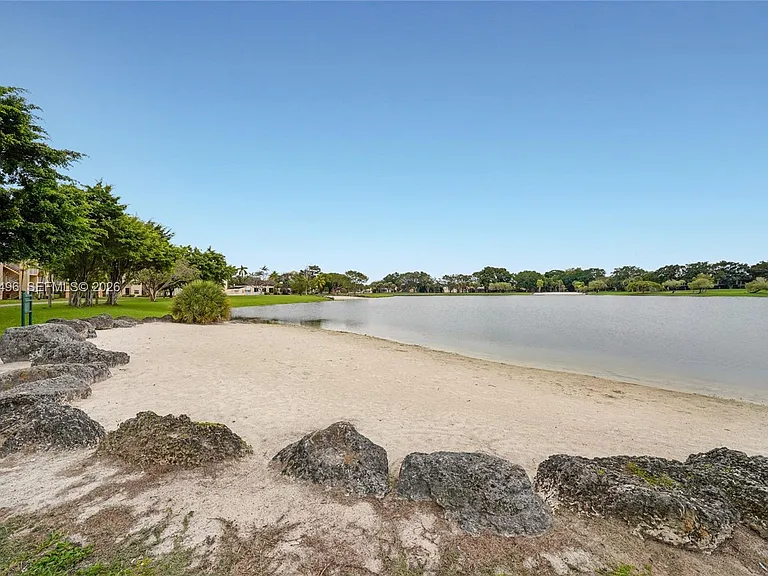 10535 SW 154th Ct #6 — Photo 30