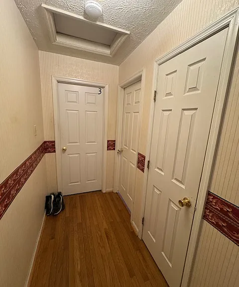 8310 Chestnut Farm Ln #2 — Photo 16