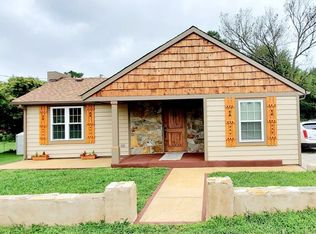 302 Holbrooks Rd, Huntersville, NC 28078