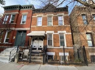 2026 W Armitage Ave, Chicago, IL 60647