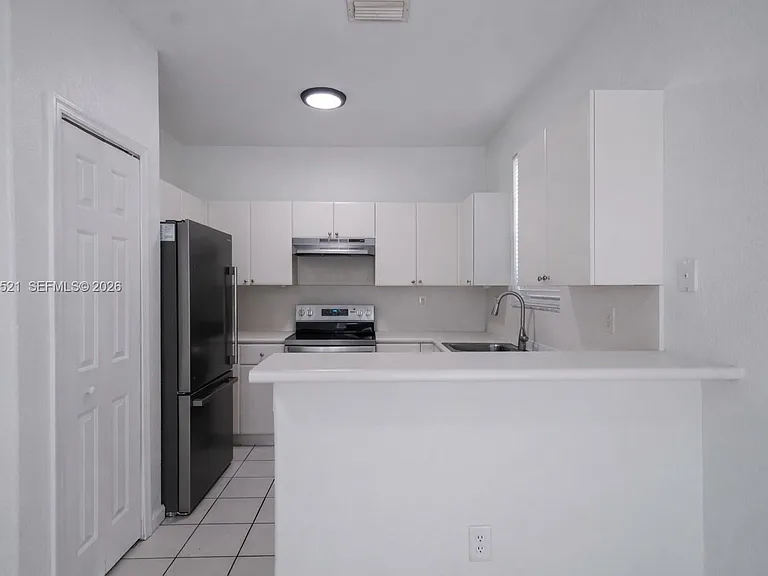 1441 SE 24th Ct #257 — Photo 7