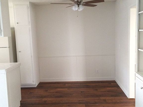 4th image of 4354 Kansas St APT 06