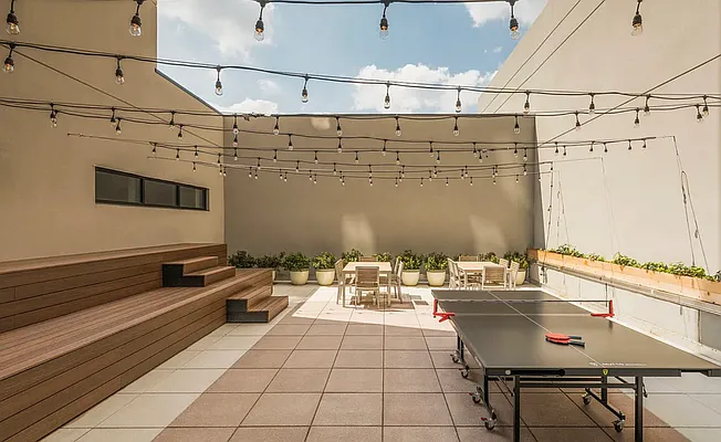 Rented by Ranger Properties, LLC | media 34