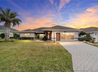 11256 SE 175th Pl, Summerfield, FL 34491