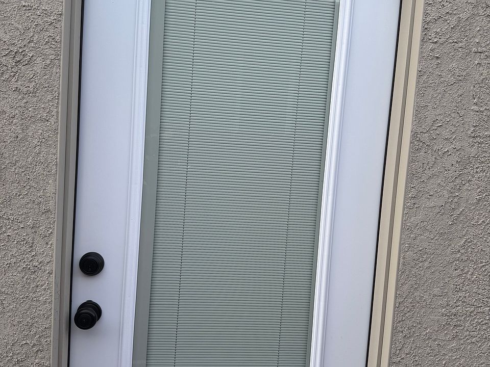 1st image of 1750 Skagway Ave