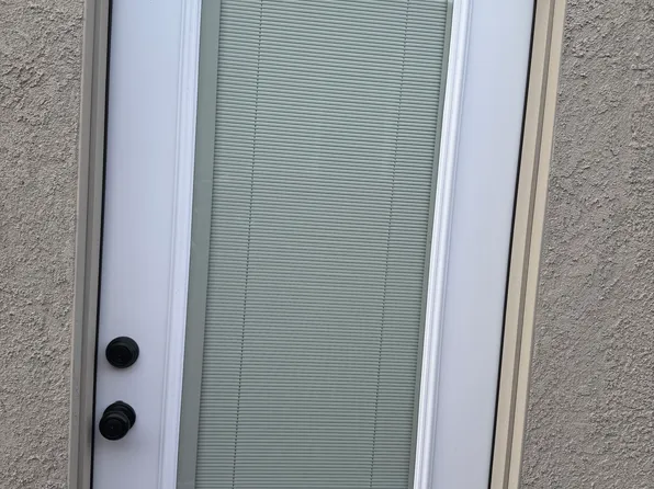 1750 Skagway Ave, Manteca, CA 95337