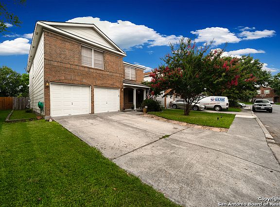 2nd image of 10255 Southcreek
