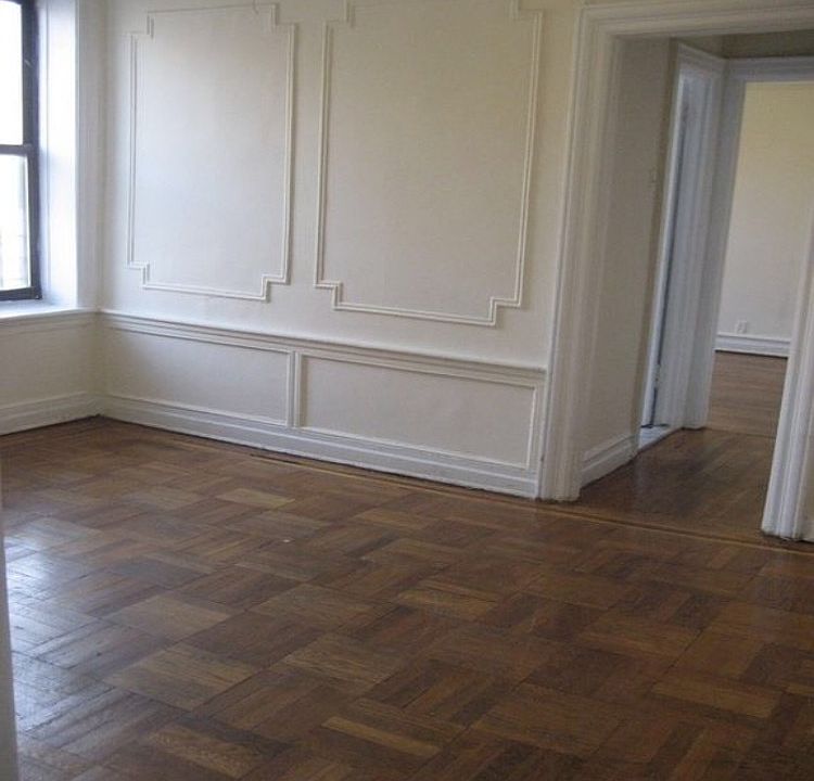 2nd image of 1616 President St #2G