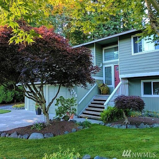 1st image of 1220 NW 199th Pl