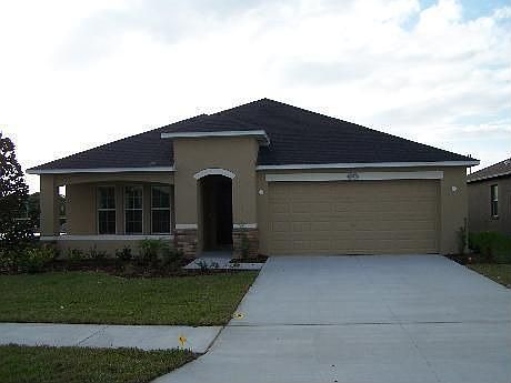 1st image of 11545 Tangle Creek Blvd
