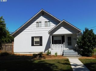 78911 Thornton Ln, Cottage Grove, OR 97424