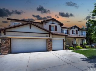 28834 Tulip Pl, Murrieta, CA 92563