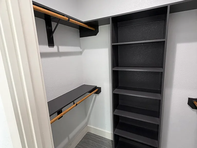 214 S Avenue I #214 — Photo 14