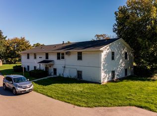 115 Willow St #220, Lockport, NY 14094