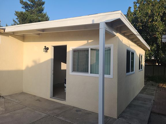 5th image of 6568 Elm Ave