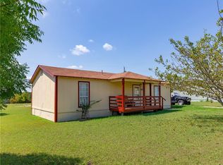 3090 Carroll Dr, Copperas Cove, TX 76522