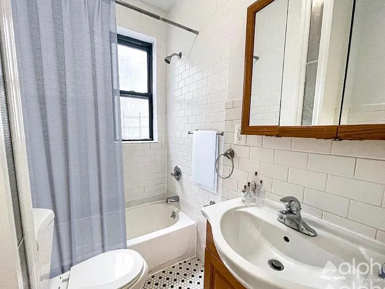 169 E 101st St #15 — Photo 7