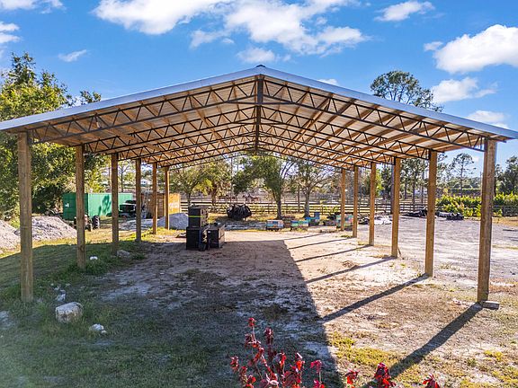 5th image of 1216 C Road