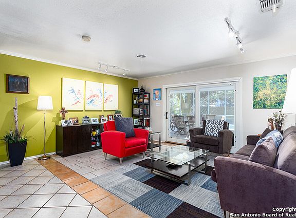 5th image of 710 Kenilworth Blvd