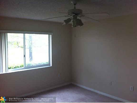 5th image of 7520 Trent Dr #111