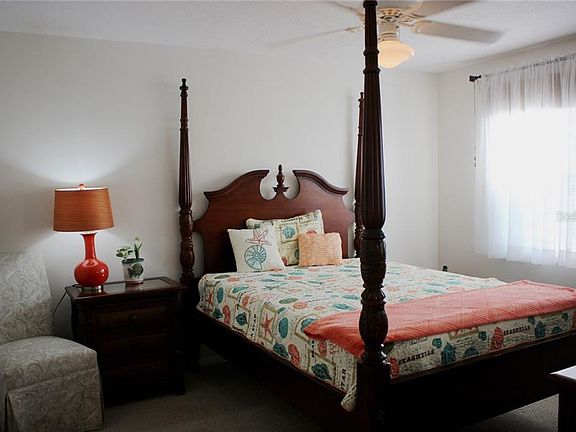 5th image of 9940 47th Ave N APT 114