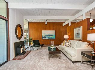 1603 Wolfe Dr, San Mateo, CA