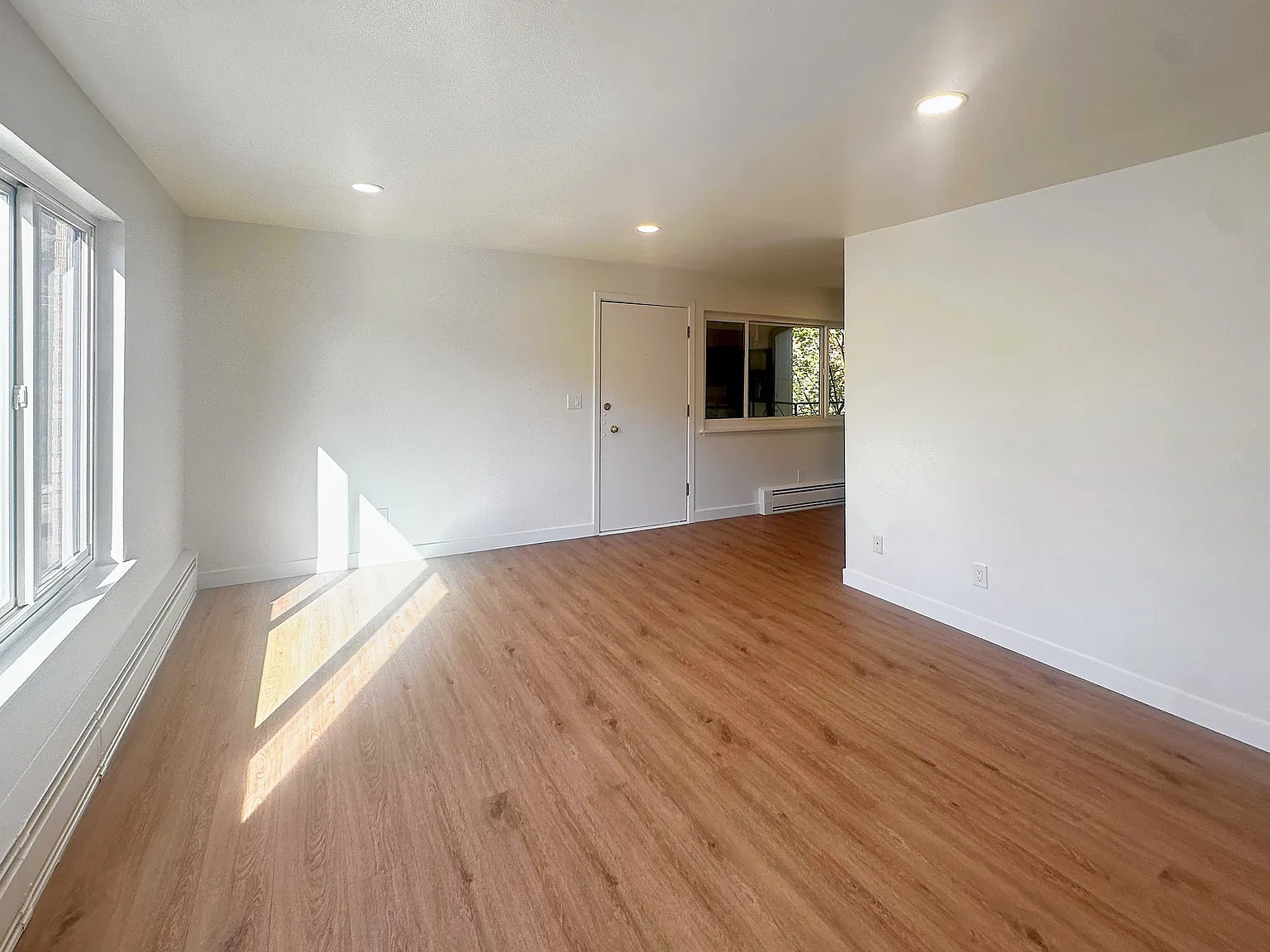 8500 32nd Ave NW - 7 — Photo 4