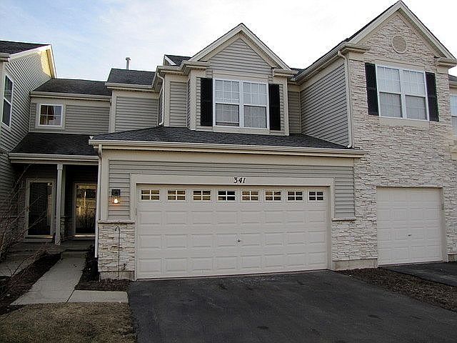 1st image of 341 Robin Glen Ln