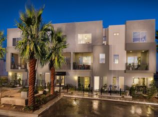 725 Sawyer Pl, Upland, CA 91786