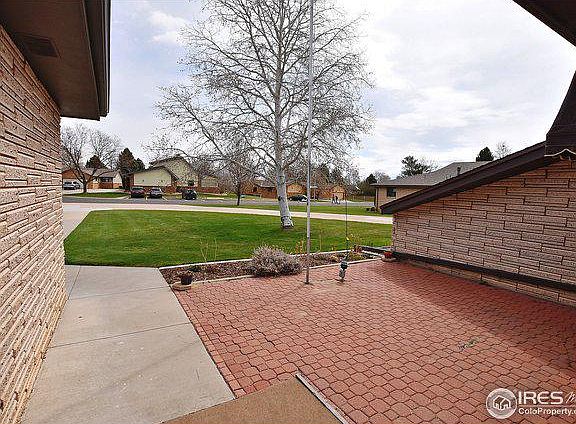 4th image of 4466 Pioneer Dr #62