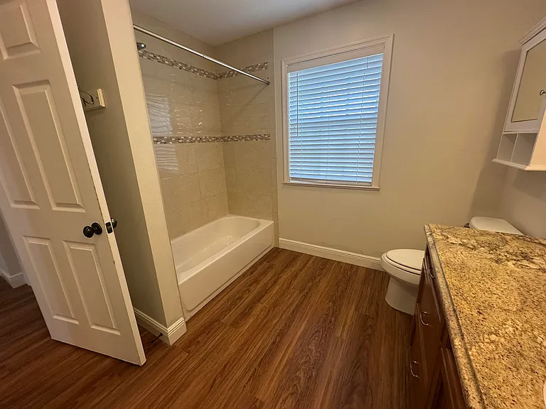 9322 SE Athena St — Photo 24