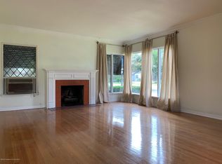 2680 Lorain Rd, San Marino, CA 91108