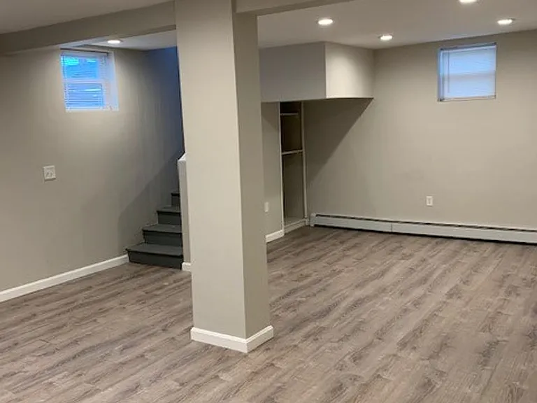 823 River Ave — Photo 8