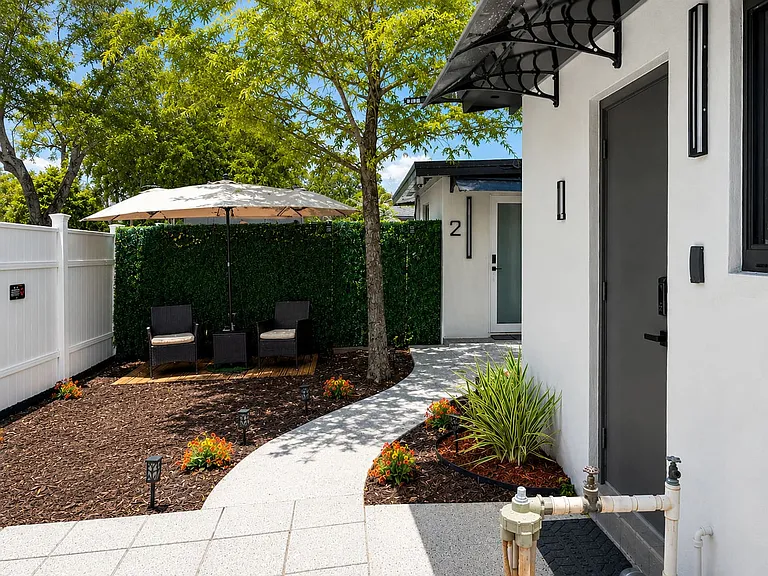 2321 NW 114th Ter #ID1573173P — Photo 13